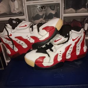 Nike Air D.T max 96 sz 9.5